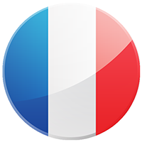 french