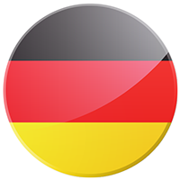 german