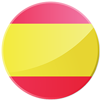 spanish