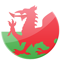 welsh